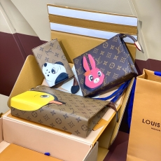 Louis Vuitton Wallets Purse